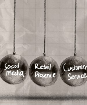 Future of Branding | EQ Brand Consultant