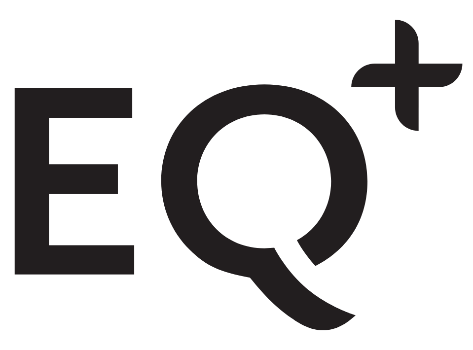 EQ Brand Pte Ltd