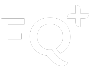 Brand Consultant | Design Agency Singapore