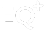 Brand Consultant | Design Agency Singapore