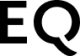 EQ Brand Pte Ltd